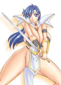 Rating: Explicit Score: 0 Tags: breasts censored clothing female huge_breasts rule34 tagme the_fantasm_soldier valis yuko_ahso User: bunchy7s Rating: Explicit Score: 0 Tags: breasts censored clothing female huge_breasts rule34 tagme the_fantasm_soldier valis yuko_ahso User: bunchy7s