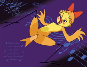 Rating: Explicit Score: 0 Tags: bird canary_sisters disney female melody_(adventures_in_music) nipples rule34 toot_whistle_plunk_and_boom xcar User: bunchy7s Rating: Explicit Score: 0 Tags: bird canary_sisters disney female melody_(adventures_in_music) nipples rule34 toot_whistle_plunk_and_boom xcar User: bunchy7s