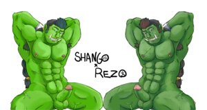 Rating: Explicit Score: 0 Tags: 2boys abs artist_request balls blizzard_entertainment erect_penis erection green_skin long_hair male male_nipples male_only montezuma muscular muscular_male nipple_rings nipples nose_ring nude nude_male orc orc_male penis pierced_nipples rule34 septum_piercing sideburns tagme tusks veiny_penis world_of_warcraft User: bunchy7s Rating: Explicit Score: 0 Tags: 2boys abs artist_request balls blizzard_entertainment erect_penis erection green_skin long_hair male male_nipples male_only montezuma muscular muscular_male nipple_rings nipples nose_ring nude nude_male orc orc_male penis pierced_nipples rule34 septum_piercing sideburns tagme tusks veiny_penis world_of_warcraft User: bunchy7s