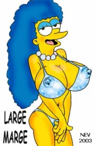 Rating: Explicit Score: 0 Tags: 1girls 2003 20th_century_studios 2d accurate_art_style bikini blue_hair breasts clothing color curly_hair eyes eyeshadow female female_only hair huge_breasts human long_hair marge_simpson mouth necklace nev open_eyes open_mouth pearl_necklace rule34 skin solo the_simpsons white_background yellow_body yellow_skin User: bunchy7s Rating: Explicit Score: 0 Tags: 1girls 2003 20th_century_studios 2d accurate_art_style bikini blue_hair breasts clothing color curly_hair eyes eyeshadow female female_only hair huge_breasts human long_hair marge_simpson mouth necklace nev open_eyes open_mouth pearl_necklace rule34 skin solo the_simpsons white_background yellow_body yellow_skin User: bunchy7s