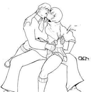 Rating: Explicit Score: 0 Tags: 1boy 1futa fred_jones futa_on_male futa_with_male futanari handjob hanna-barbera human intersex male monochrome penis reddyheart rule34 scooby-doo tagme velma_dinkley User: bunchy7s Rating: Explicit Score: 0 Tags: 1boy 1futa fred_jones futa_on_male futa_with_male futanari handjob hanna-barbera human intersex male monochrome penis reddyheart rule34 scooby-doo tagme velma_dinkley User: bunchy7s