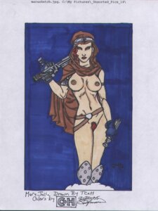 Rating: Explicit Score: 0 Tags: blaster_(star_wars) chris_hanssen female female_only hairy_pussy lightsaber_hilt mara_jade_skywalker pubic_hair pussy rule34 star_wars tagme tcatt User: bunchy7s