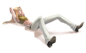 Rating: Explicit Score: 0 Tags: 1boy benimaru_nikaido blonde_hair cum femboy girly king_of_fighters long_hair male male_only riko_(artist) rule34 snk solo User: bunchy7s Rating: Explicit Score: 0 Tags: 1boy benimaru_nikaido blonde_hair cum femboy girly king_of_fighters long_hair male male_only riko_(artist) rule34 snk solo User: bunchy7s