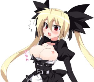 Rating: Explicit Score: 0 Tags: alice female nichoume_roji_chiura_tantei_kitan rule34 tagme User: bunchy7s