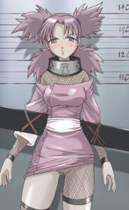 Rating: Explicit Score: 0 Tags: cyocyo female female_only hitai-ate human naruto naruto_(classic) naruto_(series) rule34 solo straight_hair sunagakure_symbol tagme temari the_usual_suspects User: bunchy7s Rating: Explicit Score: 0 Tags: cyocyo female female_only hitai-ate human naruto naruto_(classic) naruto_(series) rule34 solo straight_hair sunagakure_symbol tagme temari the_usual_suspects User: bunchy7s