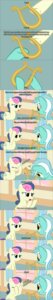 Rating: Safe Score: 0 Tags: 2012 absurd_res amber_eyes blue_eyes bonbon_(mlp) cutie_mark dialogue duo e621 earth_pony english_text equid equine female friendship_is_magic fur green_body green_fur hair hasbro hi_res horn horse inside long_image lyra_heartstrings_(mlp) lyre mammal multicolored_hair musical_instrument my_little_pony mythological_creature mythological_equine mythology plucked_string_instrument pony string_instrument tall_image text two_tone_hair unicorn unknown_artist white_body white_fur User: bunchy7s