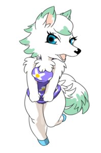 Rating: Safe Score: 0 Tags: animal_crossing anthro arctic_wolf biped black_nose blue_eyes canid canine canis clothed clothing dress e621 female footwear fur harami looking_at_viewer mammal nintendo open_mouth shoes solo white_body white_fur whitney_(animal_crossing) wolf User: bunchy7s Rating: Safe Score: 0 Tags: animal_crossing anthro arctic_wolf biped black_nose blue_eyes canid canine canis clothed clothing dress e621 female footwear fur harami looking_at_viewer mammal nintendo open_mouth shoes solo white_body white_fur whitney_(animal_crossing) wolf User: bunchy7s