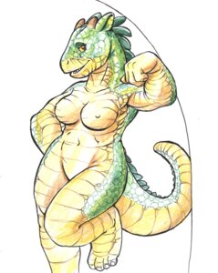 Rating: Questionable Score: 0 Tags: anthro breasts e621 female horn looking_at_viewer nipples non-mammal_breasts non-mammal_nipples nude overweight overweight_anthro overweight_female patrick_kelley pose reptile scalie slightly_chubby solo tail User: bunchy7s Rating: Questionable Score: 0 Tags: anthro breasts e621 female horn looking_at_viewer nipples non-mammal_breasts non-mammal_nipples nude overweight overweight_anthro overweight_female patrick_kelley pose reptile scalie slightly_chubby solo tail User: bunchy7s