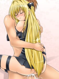 Rating: Explicit Score: 0 Tags: breasts clothed_sex clothing cum female konjiki_no_yami rule34 small_breasts tagme tamanegi tamanegiya to_love-ru User: bunchy7s Rating: Explicit Score: 0 Tags: breasts clothed_sex clothing cum female konjiki_no_yami rule34 small_breasts tagme tamanegi tamanegiya to_love-ru User: bunchy7s