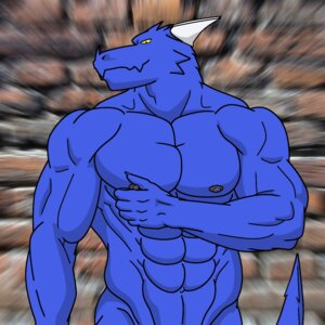 Rating: Questionable Score: 0 Tags: 1:1 anthro dragon e621 hi_res horn male muscular muscular_anthro muscular_male mythological_creature mythological_scalie mythology scalie solo wolfoxokamichan yellow_eyes User: bunchy7s Rating: Questionable Score: 0 Tags: 1:1 anthro dragon e621 hi_res horn male muscular muscular_anthro muscular_male mythological_creature mythological_scalie mythology scalie solo wolfoxokamichan yellow_eyes User: bunchy7s
