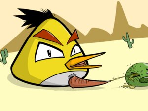 Rating: Explicit Score: 0 Tags: 4:3 angry_birds arrwulf avian bird bodily_fluids crotch_tuft domestic_pig duo e621 erection feral genital_fluids genitals golden_shower male mammal peeing penis pig_(angry_birds) rovio_entertainment sega suid suine sus_(pig) tapering_penis tuft urine urine_stream waddling_head wallpaper watersports User: bunchy7s