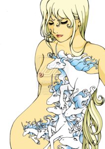 Rating: Explicit Score: 0 Tags: 1girls amalthea_(tlu) barely_visible_genitalia big_hips blonde_female blonde_hair blue_mane breasts cameltoe curly_hair curvy_figure eyelashes eyes_closed female flowing_hair interpretation lady_amalthea light-skinned_female light_skin museum_worthy naked naked_female nipples one_breast_out pear_shaped pink_nipples pussy rule34 small_breasts solo solo_female tagme tattoo tattoos text the_last_unicorn thick_thighs tyara unicorn unicorn_horn vagina very_long_hair watermark white_fur wholesome User: bunchy7s Rating: Explicit Score: 0 Tags: 1girls amalthea_(tlu) barely_visible_genitalia big_hips blonde_female blonde_hair blue_mane breasts cameltoe curly_hair curvy_figure eyelashes eyes_closed female flowing_hair interpretation lady_amalthea light-skinned_female light_skin museum_worthy naked naked_female nipples one_breast_out pear_shaped pink_nipples pussy rule34 small_breasts solo solo_female tagme tattoo tattoos text the_last_unicorn thick_thighs tyara unicorn unicorn_horn vagina very_long_hair watermark white_fur wholesome User: bunchy7s