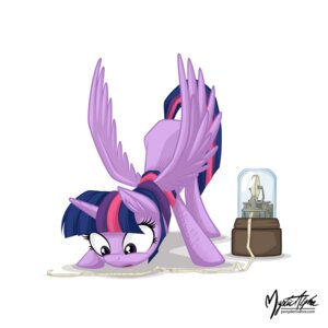 Rating: Safe Score: 0 Tags: 1:1 2014 digital_media_(artwork) e621 equid equine feathered_wings feathers female feral friendship_is_magic fur hair hasbro horn mammal multicolored_hair my_little_pony mysticalpha mythological_creature mythological_equine mythology purple_body purple_feathers purple_fur purple_hair solo ticker_tape twilight_sparkle_(mlp) two_tone_hair winged_unicorn wings User: bunchy7s Rating: Safe Score: 0 Tags: 1:1 2014 digital_media_(artwork) e621 equid equine feathered_wings feathers female feral friendship_is_magic fur hair hasbro horn mammal multicolored_hair my_little_pony mysticalpha mythological_creature mythological_equine mythology purple_body purple_feathers purple_fur purple_hair solo ticker_tape twilight_sparkle_(mlp) two_tone_hair winged_unicorn wings User: bunchy7s