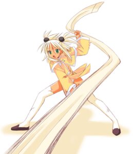 Rating: Explicit Score: 0 Tags: artist_request blonde_hair clothing female green_eyes kufei mahou_sensei_negima! open_mouth panties rule34 stockings tagme User: bunchy7s Rating: Explicit Score: 0 Tags: artist_request blonde_hair clothing female green_eyes kufei mahou_sensei_negima! open_mouth panties rule34 stockings tagme User: bunchy7s