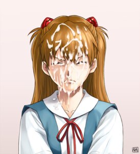 Rating: Explicit Score: 0 Tags: asuka_langley_sohryu azasuke clothing cum facial female female_only neon_genesis_evangelion orange_hair rule34 school_uniform solo straight_hair uniform User: bunchy7s Rating: Explicit Score: 0 Tags: asuka_langley_sohryu azasuke clothing cum facial female female_only neon_genesis_evangelion orange_hair rule34 school_uniform solo straight_hair uniform User: bunchy7s