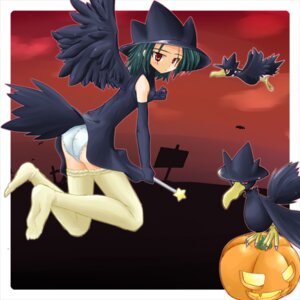 Rating: Questionable Score: 0 Tags: 1:1 alternate_species animal_humanoid avian avian_humanoid beak bird bottomwear clothed clothing corvid costume dress duo e621 feathered_wings feathers female feral food frilly frilly_clothing frilly_panties frilly_underwear fruit generation_2_pokemon green_eyes hat headgear headwear humanoid humanoidized inconvenient_tail jack-o'-lantern low_res magic_user murkrow nintendo oscine panties passerine plant pokemon pokemon_(species) pokemon_costume pokemon_humanoid pokemorph pumpkin raised_bottomwear raised_clothing raised_skirt ranphafranboise red_eyes skirt tail tail_under_skirt tail_upskirt underwear upskirt white_clothing white_panties white_underwear winged_humanoid wings witch witch_hat User: bunchy7s Rating: Questionable Score: 0 Tags: 1:1 alternate_species animal_humanoid avian avian_humanoid beak bird bottomwear clothed clothing corvid costume dress duo e621 feathered_wings feathers female feral food frilly frilly_clothing frilly_panties frilly_underwear fruit generation_2_pokemon green_eyes hat headgear headwear humanoid humanoidized inconvenient_tail jack-o'-lantern low_res magic_user murkrow nintendo oscine panties passerine plant pokemon pokemon_(species) pokemon_costume pokemon_humanoid pokemorph pumpkin raised_bottomwear raised_clothing raised_skirt ranphafranboise red_eyes skirt tail tail_under_skirt tail_upskirt underwear upskirt white_clothing white_panties white_underwear winged_humanoid wings witch witch_hat User: bunchy7s