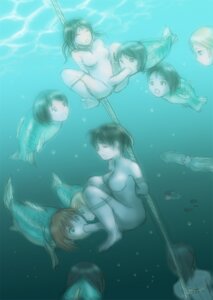Rating: Explicit Score: 0 Tags: 3futas 6+girls air_bubbles arms_bound_behind_back arms_tied_behind_back ass ball1000 bondage borusen breasts closed_eyes completely_nude curvy erect_nipples erection fellatio female female_penetrated female_with_female femdom feral fish fish_girl fishing fishjob full_body futa_on_female futa_penetrating futa_sans_balls futa_with_female futanari futasub hair intersex large_ass large_breasts large_penis m_legs medium_breasts monster_girl nipples no_balls nude nude_futa oral penis rule34 short_hair spread_legs squid squid_girl stationary_restraints uncensored underwater underwater_fellatio underwater_view what User: bunchy7s