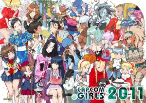 Rating: Safe Score: 0 Tags: 5_fingers :| absolutely_everyone accessory ace_attorney ahoge animal_humanoid anita_(darkstalkers) asian_clothing back_wings backpack bag bangs basket bench beret black_backpack black_bracelet black_choker black_clothing black_collar black_fingerless_gloves black_gloves black_gun black_hair black_handwear black_jewelry black_necklace black_shirt black_topwear blonde_hair blue_body blue_bottomwear blue_cap blue_clothing blue_eyes blue_hair blue_hat blue_headwear blue_mask blue_pants blue_shirt blue_shirt_collar blue_skin blue_skirt blue_topwear bored bottomwear bow_tie bracelet braided_hair breasts brown_bench brown_eyebrows brown_hair camera candy capcom choker chun-li claws cleavage cleavage_overflow clothed clothing collar collared_shirt colored_nails container crop_top crossover crown dark_body dark_hair dark_skin darkstalkers dessert doll dress_shirt e621 ear_piercing ear_ring earmuffs east_asian_clothing english_text eyebrows felicia_(darkstalkers) female fingerless_gloves fingers food footwear fruit furniture gem gesture gloves green_book green_bottomwear green_clothing green_eyes green_hairband green_pants green_text green_wings group gun hair hair_accessory hair_bun hairband half-closed_eyes hand_gesture hand_on_legs hand_on_shoulder hand_on_thighs hand_to_chin handgun handwear happy hat head_tilt head_wings headgear headwear holding_camera holding_candy holding_doll holding_food holding_gun holding_lollipop holding_object holding_ranged_weapon holding_snowball holding_weapon hsien-ko_(darkstalkers) human humanoid jack-o'-lantern japanese_clothing japanese_school_uniform japanese_text jewelry large_group leaf leaf_hair leaning legwear light_body light_skin lilith_aensland logo lollipop long_braid long_hair long_legs long_ponytail long_sleeves looking_away mammal maya_fey melon monotone_hair morrigan_aensland multicolored_bottomwear multicolored_bracelet multicolored_clothing multicolored_jewelry multicolored_necklace nails narrowed_eyes neck_ring necklace necktie nishimura_kinu on_bench pale_skin pants pawpads piercing pigtails pink_clothing pink_hair pink_inner_ear pistol plant plant_hair plastic_bag pointing ponytail pseudo_hair pseudo_hair_over_eye pumpkin purple_clothing purple_hair ranged_weapon red_beret red_bottomwear red_bow red_bow_tie red_claws red_clothing red_fingerless_gloves red_footwear red_gloves red_hairband red_handwear red_hat red_headwear red_hood red_necktie red_shirt red_skirt red_socks red_topwear ring_piercing school_uniform shaking shirt shivering shopping_bag short_hair short_ponytail short_sleeved_shirt short_sleeves side_bangs sitting sitting_on_bench skirt small_wings smile snow snowball snowman socks spiked_bracelet spiked_hairband spiked_thigh_highs spikes standing street_fighter tan_body tan_clothing tan_hair tan_legwear tan_skin tan_thigh_highs text text_on_bag thigh_highs tongue tongue_out topwear translation_request twin_braids two_tone_bottomwear two_tone_bracelet two_tone_clothing two_tone_earmuffs two_tone_hat two_tone_pants two_tone_wings uniform unusual_wing_placement watermelon waving weapon white_clothing white_collared_shirt white_ears white_footwear white_gloves white_hair white_handwear white_shirt white_socks white_topwear white_wings wings wood wood_bench wood_furniture worried yellow_bow yellow_bow_tie yellow_bracelet yellow_collar yellow_ear_ring young User: bunchy7s