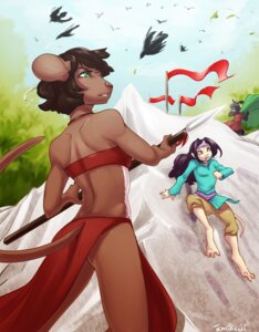 Rating: Safe Score: 0 Tags: amber_eyes anthro avian barefoot bird clothed clothing danger e621 feet female flag fur green_eyes grey_body grey_fur group hair horn hybrid long_hair male mammal melee_weapon mountain mouse multicolored_body multicolored_fur murid murine outside polearm rodent skimpy spear tail tokifuji two_tone_body two_tone_fur weapon white_body white_fur wind User: bunchy7s Rating: Safe Score: 0 Tags: amber_eyes anthro avian barefoot bird clothed clothing danger e621 feet female flag fur green_eyes grey_body grey_fur group hair horn hybrid long_hair male mammal melee_weapon mountain mouse multicolored_body multicolored_fur murid murine outside polearm rodent skimpy spear tail tokifuji two_tone_body two_tone_fur weapon white_body white_fur wind User: bunchy7s