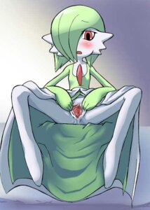Rating: Explicit Score: 0 Tags: 2d anthro blush breasts clitoris doguu dripping dripping_pussy female female_gardevoir female_only flat_chest furry game_freak gardevoir green green_hair jpeg_artifacts lowres monster nintendo no_breasts pokémon_(species) pokemon pokemon_(species) pokemon_rse pussy red_eyes rule34 sitting solo spread_legs spread_pussy straight_hair wet_pussy User: bunchy7s Rating: Explicit Score: 0 Tags: 2d anthro blush breasts clitoris doguu dripping dripping_pussy female female_gardevoir female_only flat_chest furry game_freak gardevoir green green_hair jpeg_artifacts lowres monster nintendo no_breasts pokémon_(species) pokemon pokemon_(species) pokemon_rse pussy red_eyes rule34 sitting solo spread_legs spread_pussy straight_hair wet_pussy User: bunchy7s