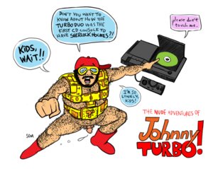 Rating: Explicit Score: 0 Tags: baseball_cap beard body_hair facial_hair gay genital_fluids goggles harness johnny_turbo male male_only mascot mustache nude penis red_boots rule34 small_penis som turbo_duo turbografx_16 User: bunchy7s Rating: Explicit Score: 0 Tags: baseball_cap beard body_hair facial_hair gay genital_fluids goggles harness johnny_turbo male male_only mascot mustache nude penis red_boots rule34 small_penis som turbo_duo turbografx_16 User: bunchy7s
