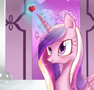 Rating: Safe Score: 0 Tags: 2013 e621 equid equine feathered_wings feathers female friendship_is_magic fur glowing hair haruliina hasbro heart_symbol horn magic mammal multicolored_hair my_little_pony mythological_creature mythological_equine mythology pink_body pink_feathers pink_fur princess_cadance_(mlp) purple_eyes smile solo unknown_artist winged_unicorn wings User: bunchy7s Rating: Safe Score: 0 Tags: 2013 e621 equid equine feathered_wings feathers female friendship_is_magic fur glowing hair haruliina hasbro heart_symbol horn magic mammal multicolored_hair my_little_pony mythological_creature mythological_equine mythology pink_body pink_feathers pink_fur princess_cadance_(mlp) purple_eyes smile solo unknown_artist winged_unicorn wings User: bunchy7s