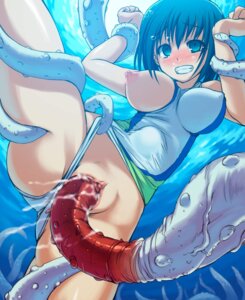 Rating: Explicit Score: 0 Tags: askray blue_eyes blue_hair blush bosshi breast_slip breasts bubble bubbles bulge censored competition_swimsuit cum drowning empty_eyes female highres insertion interspecies koshoksyu large_insertion monster monster_on_female monster_rape mosaic_censoring mosaic_censorship one-piece one-piece_swimsuit one_breast_out original panties panties_aside penetration pussy pussy_juice rape restrained restrained_by_tentacles rule34 slime stomach_bulge swimsuit swimsuit_aside tentacle tentacle_in_pussy tentacle_monster tentacle_penetration tentacle_rape underwater underwear vaginal_penetration water User: bunchy7s Rating: Explicit Score: 0 Tags: askray blue_eyes blue_hair blush bosshi breast_slip breasts bubble bubbles bulge censored competition_swimsuit cum drowning empty_eyes female highres insertion interspecies koshoksyu large_insertion monster monster_on_female monster_rape mosaic_censoring mosaic_censorship one-piece one-piece_swimsuit one_breast_out original panties panties_aside penetration pussy pussy_juice rape restrained restrained_by_tentacles rule34 slime stomach_bulge swimsuit swimsuit_aside tentacle tentacle_in_pussy tentacle_monster tentacle_penetration tentacle_rape underwater underwear vaginal_penetration water User: bunchy7s
