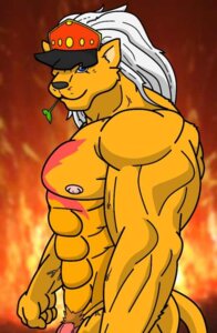 Rating: Explicit Score: 0 Tags: ban-tyo bancho bancholeomon digimon digimon_(species) furry male male_only rule34 tagme User: bunchy7s Rating: Explicit Score: 0 Tags: ban-tyo bancho bancholeomon digimon digimon_(species) furry male male_only rule34 tagme User: bunchy7s