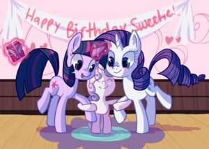 Rating: Safe Score: 0 Tags: 2013 banner birthday blue_eyes blush book cutie_mark e621 english_text equid equine female feral friendship_is_magic fur glowing group hair happy hasbro heart_symbol horn magic mammal multicolored_hair my_little_pony mythological_creature mythological_equine mythology purple_body purple_eyes purple_fur purple_hair quadruped rarity_(mlp) reuniclus_(artist) ribbons sparkles sweetie_belle_(mlp) tail text twilight_sparkle_(mlp) two_tone_hair unicorn young young_feral User: bunchy7s Rating: Safe Score: 0 Tags: 2013 banner birthday blue_eyes blush book cutie_mark e621 english_text equid equine female feral friendship_is_magic fur glowing group hair happy hasbro heart_symbol horn magic mammal multicolored_hair my_little_pony mythological_creature mythological_equine mythology purple_body purple_eyes purple_fur purple_hair quadruped rarity_(mlp) reuniclus_(artist) ribbons sparkles sweetie_belle_(mlp) tail text twilight_sparkle_(mlp) two_tone_hair unicorn young young_feral User: bunchy7s