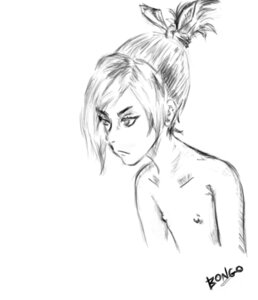 Rating: Explicit Score: 0 Tags: cooke female lost_odyssey rule34 tagme User: bunchy7s Rating: Explicit Score: 0 Tags: cooke female lost_odyssey rule34 tagme User: bunchy7s