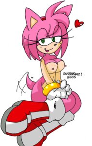 Rating: Explicit Score: 0 Tags: 2005 amy_rose anthro beige_skin color female female_only fur furry hedgehog pink_fur praiz rule34 sega skin solo sonic_(series) straight_hair tail tailwag User: bunchy7s Rating: Explicit Score: 0 Tags: 2005 amy_rose anthro beige_skin color female female_only fur furry hedgehog pink_fur praiz rule34 sega skin solo sonic_(series) straight_hair tail tailwag User: bunchy7s