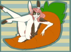 Rating: Explicit Score: 0 Tags: anthro anus e621 female genitals green_eyes lagomorph leporid looking_at_viewer mammal narcotic_sprinkles nude pinup pose rabbit solo vulva User: bunchy7s Rating: Explicit Score: 0 Tags: anthro anus e621 female genitals green_eyes lagomorph leporid looking_at_viewer mammal narcotic_sprinkles nude pinup pose rabbit solo vulva User: bunchy7s