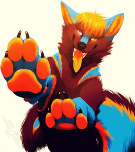 Rating: Questionable Score: 0 Tags: black_body black_fur black_nose black_skin blonde_hair blue_body blue_fur canid canine canis claws close-up e621 feet feral fluffy foot_fetish foot_focus fur glistening hair happy kero_tzuki legs_up male mammal open_mouth pawpads paws shadow sharp_teeth simple_background smile solo tail teeth tongue tongue_out white_background wolf yellow_body yellow_eyes yellow_fur yellow_skin User: bunchy7s Rating: Questionable Score: 0 Tags: black_body black_fur black_nose black_skin blonde_hair blue_body blue_fur canid canine canis claws close-up e621 feet feral fluffy foot_fetish foot_focus fur glistening hair happy kero_tzuki legs_up male mammal open_mouth pawpads paws shadow sharp_teeth simple_background smile solo tail teeth tongue tongue_out white_background wolf yellow_body yellow_eyes yellow_fur yellow_skin User: bunchy7s
