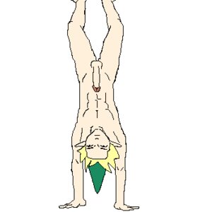 Rating: Explicit Score: 0 Tags: link male male_only nintendo penis rule34 simple_background straight_hair the_legend_of_zelda white_background User: bunchy7s Rating: Explicit Score: 0 Tags: link male male_only nintendo penis rule34 simple_background straight_hair the_legend_of_zelda white_background User: bunchy7s