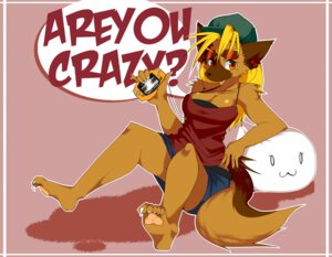 Rating: Safe Score: 0 Tags: 2000s_theme 2010s_theme 2011 alt-b-shephelie amber_eyes anthro beret biped blonde_hair breasts canid canine canis cleavage clothed clothing dialogue domestic_dog e621 electronics english_text eyewear feet female game_boy_advance game_boy_family game_console hair hat headgear headwear hindpaw japanese_description kemono looking_at_viewer mammal nintendo pawpads paws shio_inu simple_background sitting solo sunglasses tail text toony User: bunchy7s Rating: Safe Score: 0 Tags: 2000s_theme 2010s_theme 2011 alt-b-shephelie amber_eyes anthro beret biped blonde_hair breasts canid canine canis cleavage clothed clothing dialogue domestic_dog e621 electronics english_text eyewear feet female game_boy_advance game_boy_family game_console hair hat headgear headwear hindpaw japanese_description kemono looking_at_viewer mammal nintendo pawpads paws shio_inu simple_background sitting solo sunglasses tail text toony User: bunchy7s
