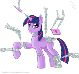Rating: Safe Score: 0 Tags: alternate_species cutie_mark e621 equid equine female feral friendship_is_magic full-length_portrait fur hair hasbro horn looking_at_viewer machine mammal multicolored_hair my_little_pony mythological_creature mythological_equine mythology poor_yorick portrait purple_body purple_fur purple_hair quadruped repairing robot robot_feral side_view simple_background solo tail tools twilight_sparkle_(mlp) two_tone_hair unicorn white_background User: bunchy7s Rating: Safe Score: 0 Tags: alternate_species cutie_mark e621 equid equine female feral friendship_is_magic full-length_portrait fur hair hasbro horn looking_at_viewer machine mammal multicolored_hair my_little_pony mythological_creature mythological_equine mythology poor_yorick portrait purple_body purple_fur purple_hair quadruped repairing robot robot_feral side_view simple_background solo tail tools twilight_sparkle_(mlp) two_tone_hair unicorn white_background User: bunchy7s