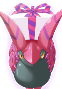 Rating: Safe Score: 0 Tags: amber_eyes ambiguous_gender arthropod blush e621 feral generation_5_pokemon gift half-closed_eyes looking_at_viewer myriapod narrowed_eyes nintendo pokemon pokemon_(species) scolipede simple_background solo ukan_muri white_background User: bunchy7s Rating: Safe Score: 0 Tags: amber_eyes ambiguous_gender arthropod blush e621 feral generation_5_pokemon gift half-closed_eyes looking_at_viewer myriapod narrowed_eyes nintendo pokemon pokemon_(species) scolipede simple_background solo ukan_muri white_background User: bunchy7s