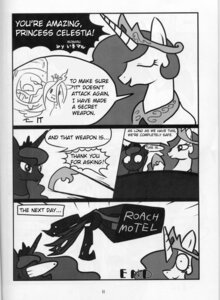Rating: Safe Score: 0 Tags: arthropod changeling_(mlp) e621 english_text equid equine female feral friendship_is_magic group hasbro horn mammal monochrome my_little_pony mythological_creature mythological_equine mythology princess princess_celestia_(mlp) princess_luna_(mlp) queen_chrysalis_(mlp) royalty text unicorn unknown_artist User: bunchy7s Rating: Safe Score: 0 Tags: arthropod changeling_(mlp) e621 english_text equid equine female feral friendship_is_magic group hasbro horn mammal monochrome my_little_pony mythological_creature mythological_equine mythology princess princess_celestia_(mlp) princess_luna_(mlp) queen_chrysalis_(mlp) royalty text unicorn unknown_artist User: bunchy7s