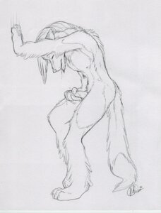 Rating: Explicit Score: 0 Tags: anthro bodily_fluids canid canine canis e621 ear_piercing erection genital_fluids genitals kwik_(artist) male mammal masturbation nude penile penile_masturbation penis piercing precum solo tail wolf User: bunchy7s Rating: Explicit Score: 0 Tags: anthro bodily_fluids canid canine canis e621 ear_piercing erection genital_fluids genitals kwik_(artist) male mammal masturbation nude penile penile_masturbation penis piercing precum solo tail wolf User: bunchy7s