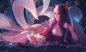 Rating: Safe Score: 0 Tags: 7_tails ahri_(lol) ambient_arthropod ambient_butterfly ambient_insect ambiguous_gender animal_humanoid arthropod beads big_breasts black_body black_fur blue_eyes blue_morpho bracelet breasts brown_hair butterfly canid canid_humanoid canine canine_humanoid chenbo clothed clothing detailed_ambient_creature dress duo_focus e621 female fennec_fox fox fox_humanoid fur gold_(metal) gown group hair humanoid insect jewelry larger_female league_of_legends lepidopteran long_hair mammal mammal_humanoid multi_tail necklace on_hand ornament ribbons riot_games rock sculpture size_difference smaller_ambiguous stone_carving stone_work tail tassels tencent trio true_fox white_body white_fur yellow_body yellow_fur User: bunchy7s Rating: Safe Score: 0 Tags: 7_tails ahri_(lol) ambient_arthropod ambient_butterfly ambient_insect ambiguous_gender animal_humanoid arthropod beads big_breasts black_body black_fur blue_eyes blue_morpho bracelet breasts brown_hair butterfly canid canid_humanoid canine canine_humanoid chenbo clothed clothing detailed_ambient_creature dress duo_focus e621 female fennec_fox fox fox_humanoid fur gold_(metal) gown group hair humanoid insect jewelry larger_female league_of_legends lepidopteran long_hair mammal mammal_humanoid multi_tail necklace on_hand ornament ribbons riot_games rock sculpture size_difference smaller_ambiguous stone_carving stone_work tail tassels tencent trio true_fox white_body white_fur yellow_body yellow_fur User: bunchy7s
