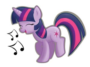 Rating: Safe Score: 0 Tags: e621 equid equine female feral friendship_is_magic fur grumblepluck hair hasbro hi_res horn mammal multicolored_hair musical_note musical_symbol my_little_pony mythological_creature mythological_equine mythology purple_body purple_fur purple_hair quadruped simple_background solo symbol tail twilight_sparkle_(mlp) two_tone_hair unicorn white_background User: bunchy7s Rating: Safe Score: 0 Tags: e621 equid equine female feral friendship_is_magic fur grumblepluck hair hasbro hi_res horn mammal multicolored_hair musical_note musical_symbol my_little_pony mythological_creature mythological_equine mythology purple_body purple_fur purple_hair quadruped simple_background solo symbol tail twilight_sparkle_(mlp) two_tone_hair unicorn white_background User: bunchy7s