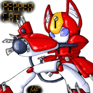 Rating: Safe Score: 0 Tags: 1:1 anthro blue_eyes cord e621 feline_ears female low_res machine medabots peppercat rastapickney red_body robot simple_background solo tail white_background User: bunchy7s Rating: Safe Score: 0 Tags: 1:1 anthro blue_eyes cord e621 feline_ears female low_res machine medabots peppercat rastapickney red_body robot simple_background solo tail white_background User: bunchy7s