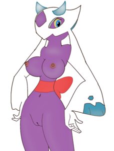 Rating: Explicit Score: 0 Tags: female froslass nintendo pokemon rule34 tagme User: bunchy7s Rating: Explicit Score: 0 Tags: female froslass nintendo pokemon rule34 tagme User: bunchy7s