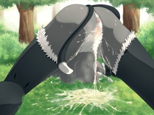Rating: Explicit Score: 0 Tags: 4:3 after_sex anthro bodily_fluids breasts censored cum cum_in_vagina cum_inside cum_pool e621 felid female genital_fluids grey_body grey_skin hatsuen_kikan mammal nude outside solo User: bunchy7s Rating: Explicit Score: 0 Tags: 4:3 after_sex anthro bodily_fluids breasts censored cum cum_in_vagina cum_inside cum_pool e621 felid female genital_fluids grey_body grey_skin hatsuen_kikan mammal nude outside solo User: bunchy7s