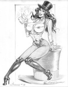 Rating: Explicit Score: 0 Tags: 2005 black_and_white dc dc_comics female julius_zimmerman justice_league monochrome rule34 smooth_skin tagme zatanna User: bunchy7s Rating: Explicit Score: 0 Tags: 2005 black_and_white dc dc_comics female julius_zimmerman justice_league monochrome rule34 smooth_skin tagme zatanna User: bunchy7s
