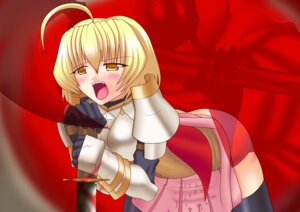 Rating: Explicit Score: 0 Tags: 1girls artist_request blonde_hair blood clothed_sex clothing female fucked_from_behind golden_eyes grim_reaper lord_knight lord_knight_(ragnarok_online) mouth_open open_mouth ragnarok_online rule34 saliva stockings sword tears User: bunchy7s Rating: Explicit Score: 0 Tags: 1girls artist_request blonde_hair blood clothed_sex clothing female fucked_from_behind golden_eyes grim_reaper lord_knight lord_knight_(ragnarok_online) mouth_open open_mouth ragnarok_online rule34 saliva stockings sword tears User: bunchy7s