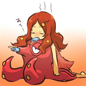 Rating: Safe Score: 0 Tags: 1:1 alternate_species ambiguous_gender aquatic cephalopod clothing cosplay dessert dress duo e621 eating eyes_closed female feral food food_in_mouth generation_2_pokemon hair heat_(temperature) hitec human humanized ice_cream long_hair mammal mollusk nintendo object_in_mouth octillery overheated pokemon pokemon_(species) red_hair siphon_(anatomy) User: bunchy7s Rating: Safe Score: 0 Tags: 1:1 alternate_species ambiguous_gender aquatic cephalopod clothing cosplay dessert dress duo e621 eating eyes_closed female feral food food_in_mouth generation_2_pokemon hair heat_(temperature) hitec human humanized ice_cream long_hair mammal mollusk nintendo object_in_mouth octillery overheated pokemon pokemon_(species) red_hair siphon_(anatomy) User: bunchy7s