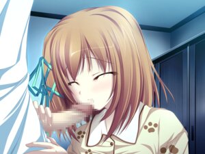 Rating: Explicit Score: 0 Tags: amagase_koyuki censored cg eroge female game_cg magus_tale rule34 tagme whirlpool User: bunchy7s Rating: Explicit Score: 0 Tags: amagase_koyuki censored cg eroge female game_cg magus_tale rule34 tagme whirlpool User: bunchy7s