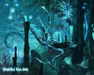 Rating: Safe Score: 0 Tags: 2012 5:4 ambient_coral ambient_jellyfish ambient_sealife anthozoan anthro aquatic black_hair blue_theme cnidarian cool_colors coral dagger e621 fish hair hi_res jellyfish male medusozoan melee_weapon selker selker_ari shark solo tail underwater water weapon User: bunchy7s Rating: Safe Score: 0 Tags: 2012 5:4 ambient_coral ambient_jellyfish ambient_sealife anthozoan anthro aquatic black_hair blue_theme cnidarian cool_colors coral dagger e621 fish hair hi_res jellyfish male medusozoan melee_weapon selker selker_ari shark solo tail underwater water weapon User: bunchy7s