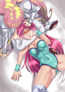 Rating: Explicit Score: 0 Tags: 2girls asphyxiation beauty_ichigaya blonde_hair blush boots breasts breath_play catfight cleavage clothing dying female female_only foaming_at_the_mouth from_above headlock headscissor kupala kupala_(artist) large_breasts leg_lock leotard long_hair mighty_yukiko multiple_females multiple_girls peeing peeing_self pink_hair red_hair rolling_eyes rule34 stockings strangling thigh_boots white_legwear white_thighhighs wrestle_angels wrestling wrestlingryona User: bunchy7s Rating: Explicit Score: 0 Tags: 2girls asphyxiation beauty_ichigaya blonde_hair blush boots breasts breath_play catfight cleavage clothing dying female female_only foaming_at_the_mouth from_above headlock headscissor kupala kupala_(artist) large_breasts leg_lock leotard long_hair mighty_yukiko multiple_females multiple_girls peeing peeing_self pink_hair red_hair rolling_eyes rule34 stockings strangling thigh_boots white_legwear white_thighhighs wrestle_angels wrestling wrestlingryona User: bunchy7s